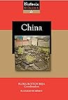 Historia mínima de China by Flora Botton Beja