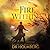 The Fire Within (Elemental Academy #1)