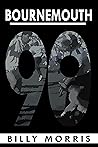 Bournemouth 90 by Billy   Morris