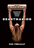 Beastmaking: A fingers-first approach to becoming a better climber