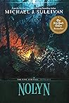 Nolyn by Michael J. Sullivan