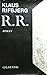 R.R.