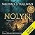 Nolyn (The Rise and Fall, #1)