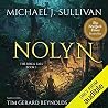 Nolyn