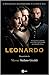 Leonardo