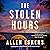 The Stolen Hours (Joe Talbert, #3)