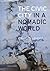 The civic city in a nomadic world by Charles Landry