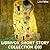 Librivox Short Story Collec...