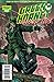 Green Hornet: Blood Ties Pr...