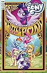 My Little Pony: F...