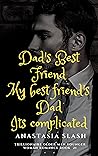 Dad's Best Friend...