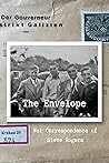 The Envelope: War...