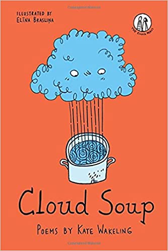 Cloud Soup