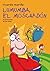 Lumumba: El Moscardón (la p...
