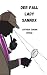 Der Fall von Lady Sannox