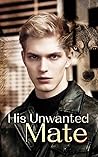 His Unwanted Mate