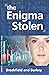 The Enigma Stolen (Enigma #5)