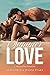 Summer Love : Nouvelles Cha...