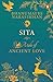 Sita: A Tale of Ancient Love