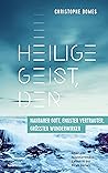 Heilige Geist, de...