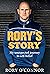 Rory's Story: My Unexpected Journey to Self-Belief