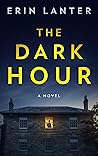 The Dark Hour