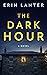 The Dark Hour by Erin Lanter