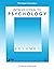 Introduction To Psychology by Ilona Roth