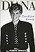 Diana - Prawdziwa historia by Andrew Morton