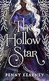 The Hollow Star by Penny Kearney