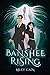 Banshee Rising