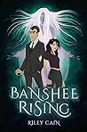 Banshee Rising