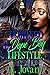 Tempted By The Dope Boy Lifestyle 1 by A. Jova'n