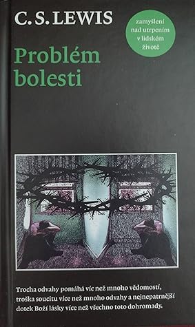 Problém bolesti