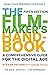 The Filmmaker's Handbook: A Comprehensive Guide for the Digital Age
