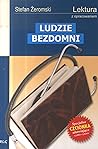 Ludzie bezdomni