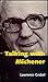 Talking with Michener