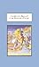 Constructing England in the Fourteenth Century: A Postcolonial Interpretation of Middle English Romance
