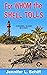 For Whom the Shell Tolls (Sanibel Island Mysteries #8)