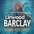 Utan ett ord by Linwood Barclay