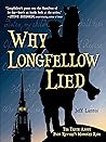 Why Longfellow Li...