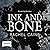 Ink and Bone (The Great Lib...