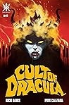 Cult of Dracula 6