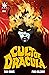 Cult of Dracula 6 by Rich Davis
