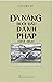 Đà Nẵng buổi đầu đánh Pháp (1858-1860)