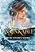 Unsinkable (Dutch Edition)