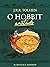 O Hobbit anotado