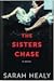 The Sisters Chase