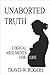 Unaborted Truth: Logical Ar...