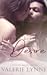 Forever His Desire by Valerie Lynne